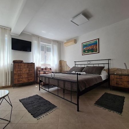 Villa Klaic Origin Dubrownik Zewnętrze zdjęcie